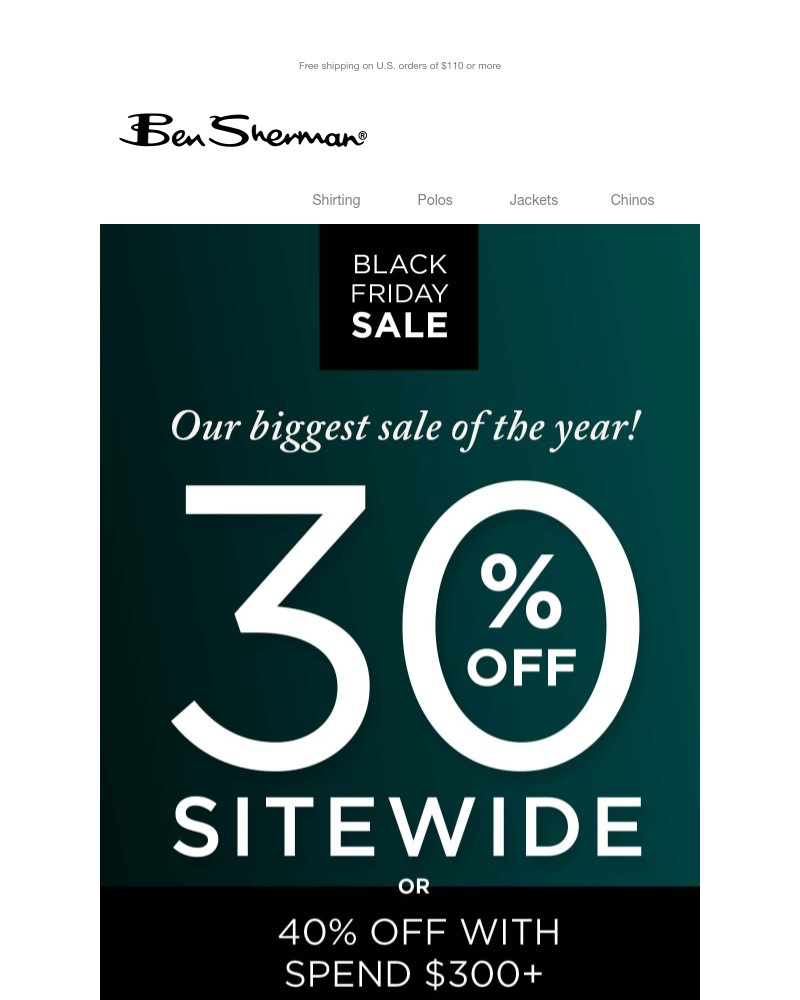 Screenshot of email with subject /media/emails/black-friday-starts-now-cc08ec-cropped-a4a82a8f.jpg