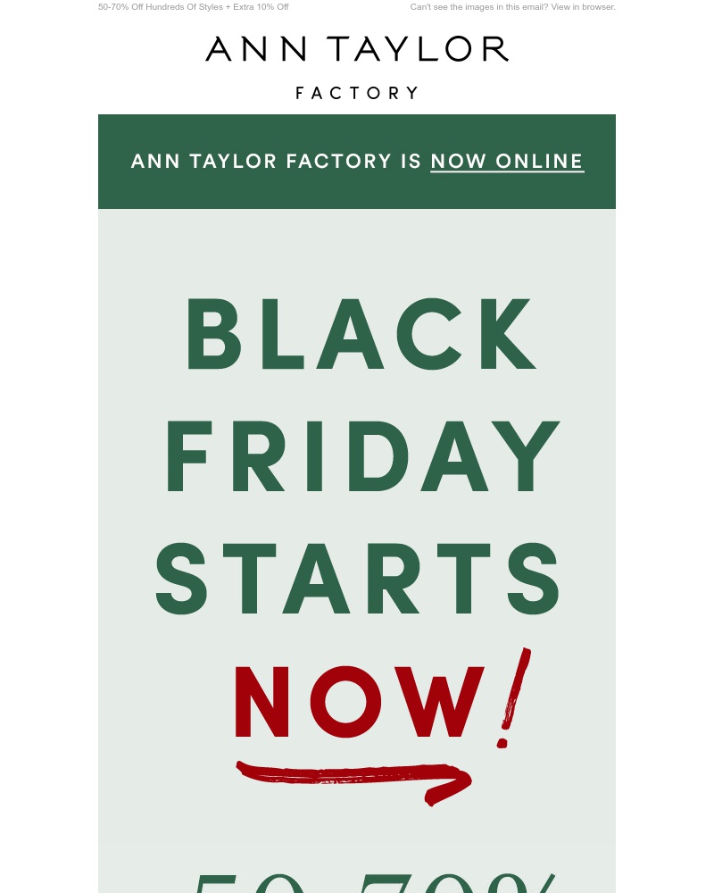 Screenshot of email with subject /media/emails/black-friday-starts-now-cropped-350b08b6.jpg