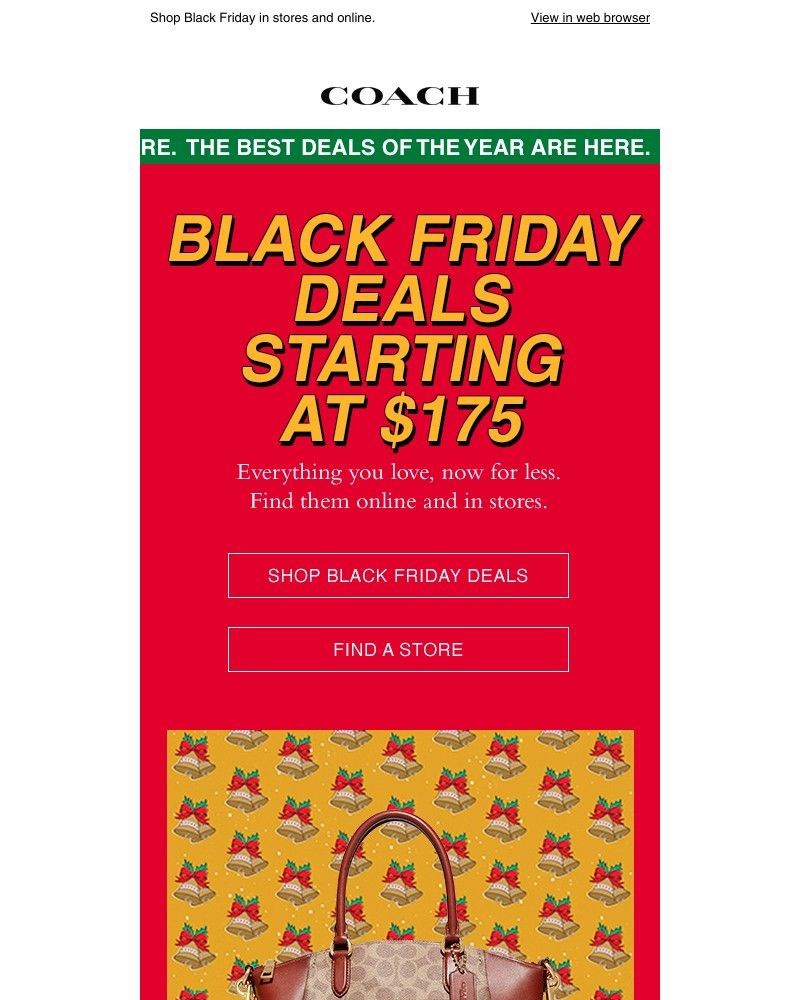 Screenshot of email with subject /media/emails/black-friday-starts-now-deals-starting-at-175-9b858f-cropped-3d1e17d3.jpg