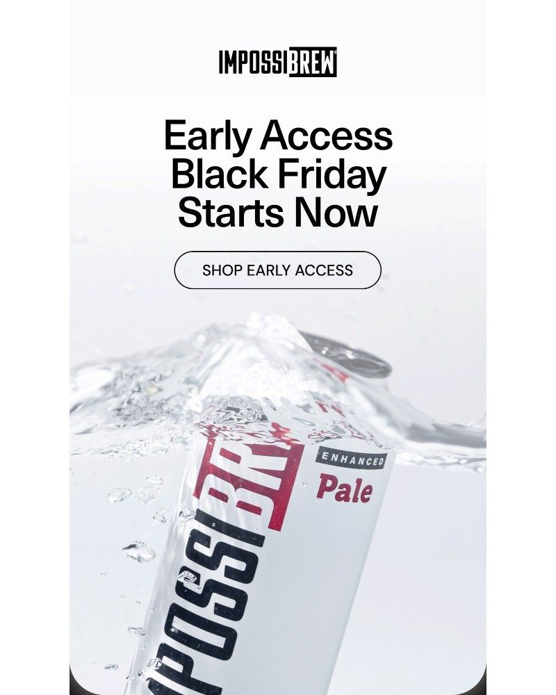 Screenshot of email with subject /media/emails/black-friday-starts-now-e48e16-cropped-9411c16d.jpg