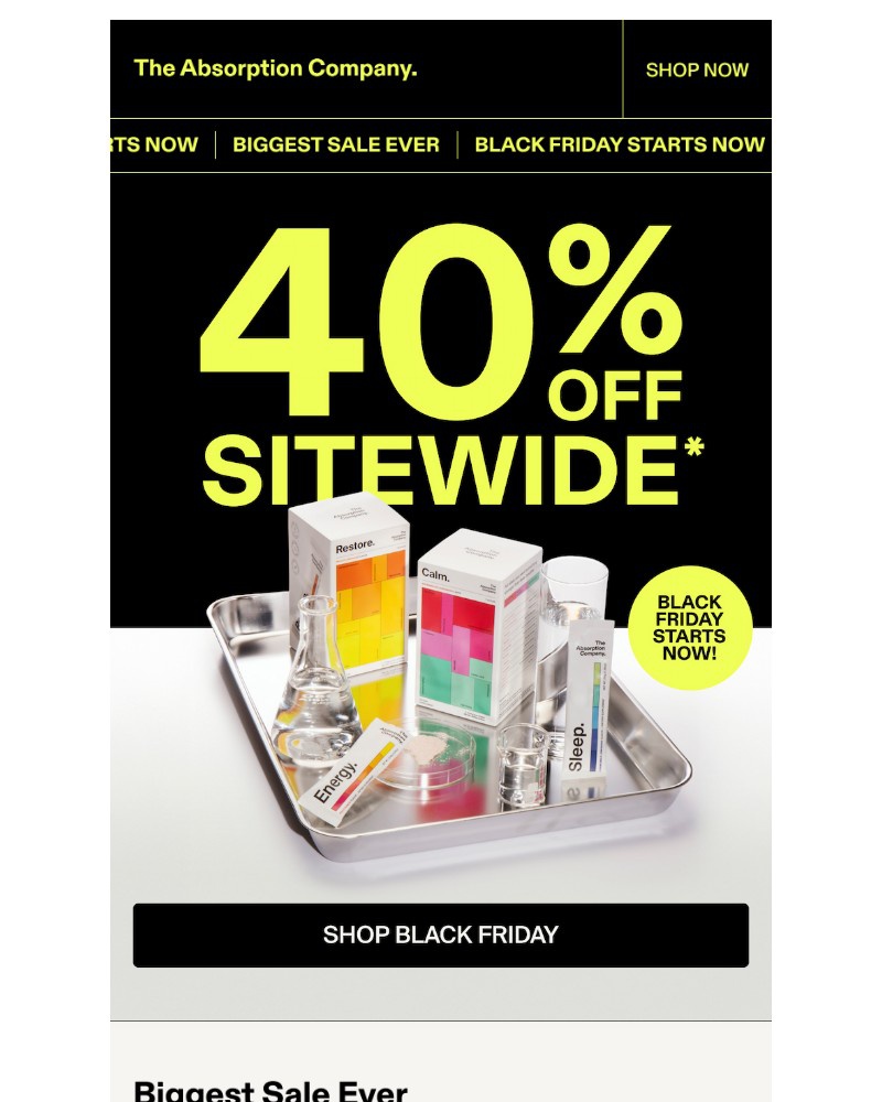 Screenshot of email with subject /media/emails/black-friday-starts-now-e5a2ea-cropped-2ba77472.jpg