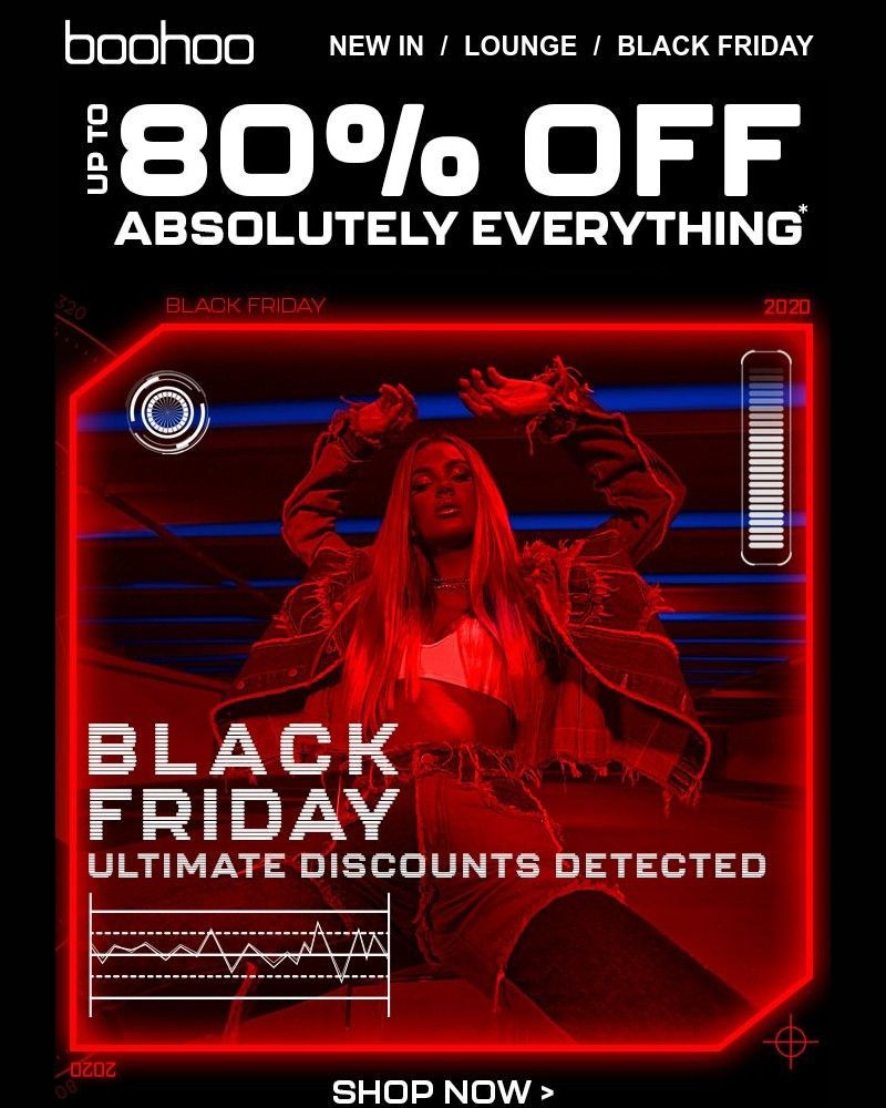 Screenshot of email with subject /media/emails/black-friday-starts-now-girl-2439aa-cropped-8e318bc2.jpg