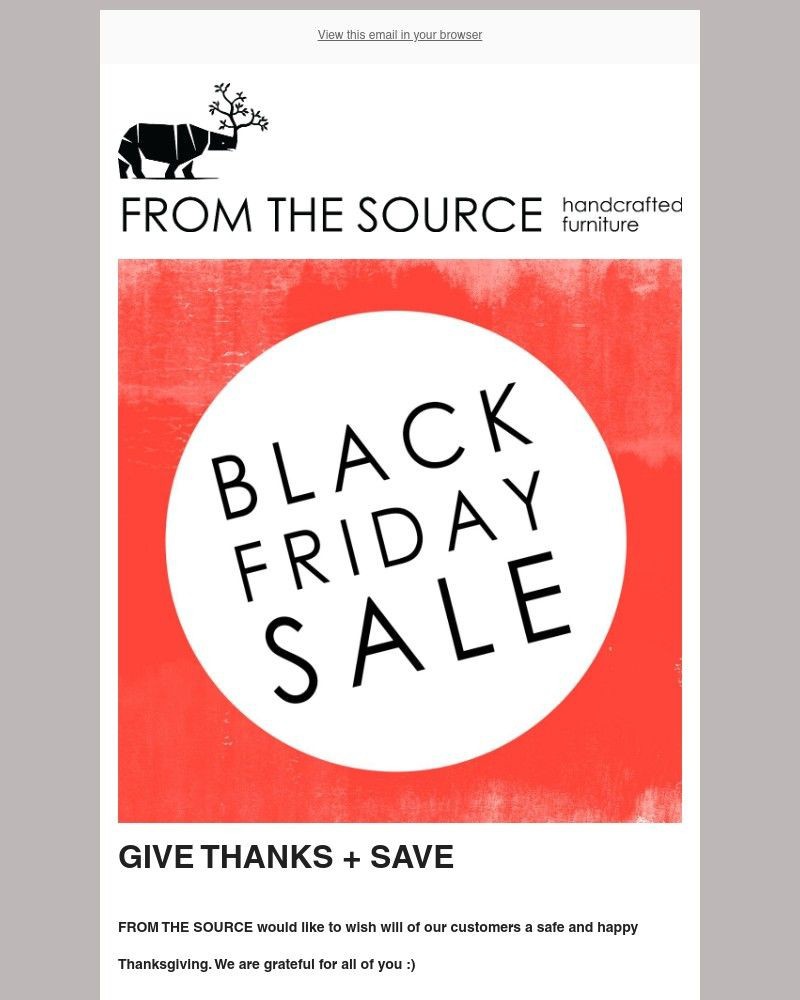 Screenshot of email with subject /media/emails/black-friday-starts-now-give-thanks-and-save-up-to-70-off-fc1c8d-cropped-14bf4797.jpg