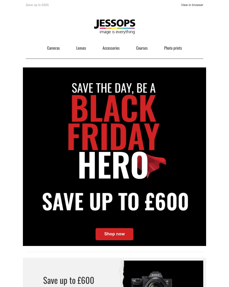 Screenshot of email with subject /media/emails/black-friday-starts-now-huge-deals-cropped-ffc645d4.jpg