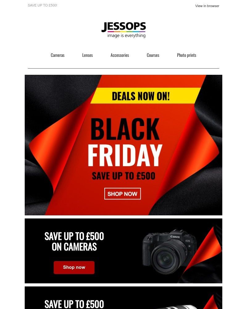 Screenshot of email with subject /media/emails/black-friday-starts-now-huge-deals-f1026a-cropped-536349e1.jpg