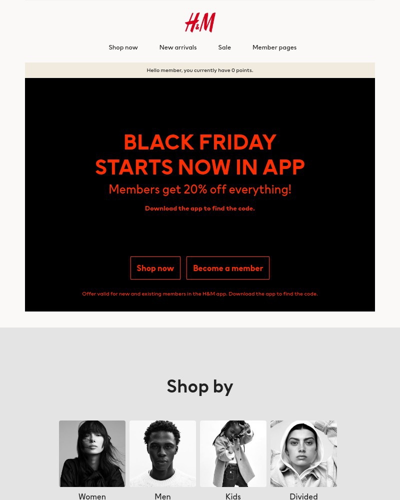 Screenshot of email with subject /media/emails/black-friday-starts-now-in-app-169b91-cropped-35dcb9d7.jpg