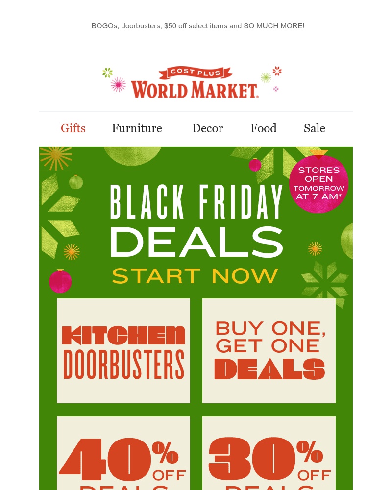 Screenshot of email with subject /media/emails/black-friday-starts-now-online-cropped-d0aa2a05.jpg