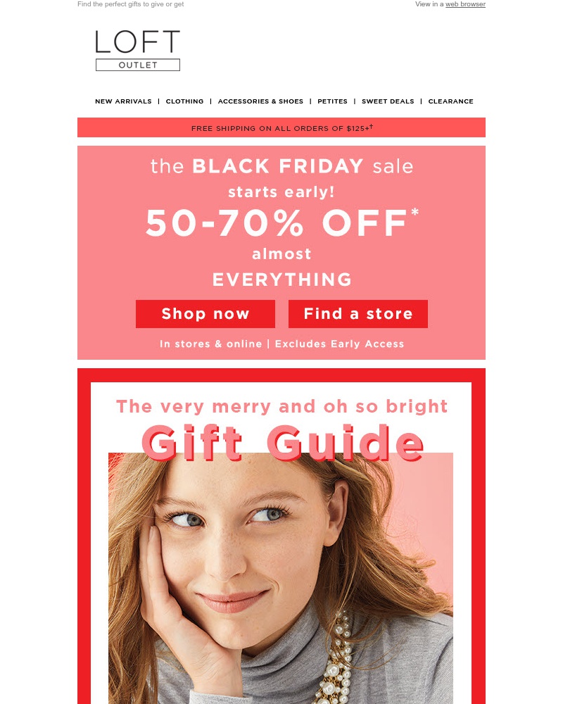 Screenshot of email with subject /media/emails/black-friday-starts-now-our-holiday-gift-guide-has-arrived-cropped-07f1928c.jpg