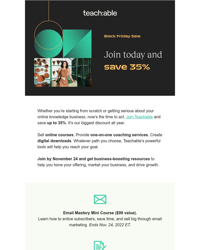 Screenshot of email with subject /media/emails/black-friday-starts-now-save-up-to-35-9b3b06-cropped-2a83cab5.jpg