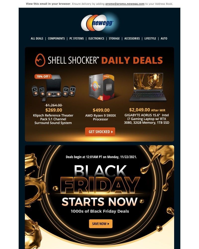 Screenshot of email with subject /media/emails/black-friday-starts-now-shop-499-amd-ryzen-9-5900x-processor-more-deals-cae74b-cr_b51MCYB.jpg