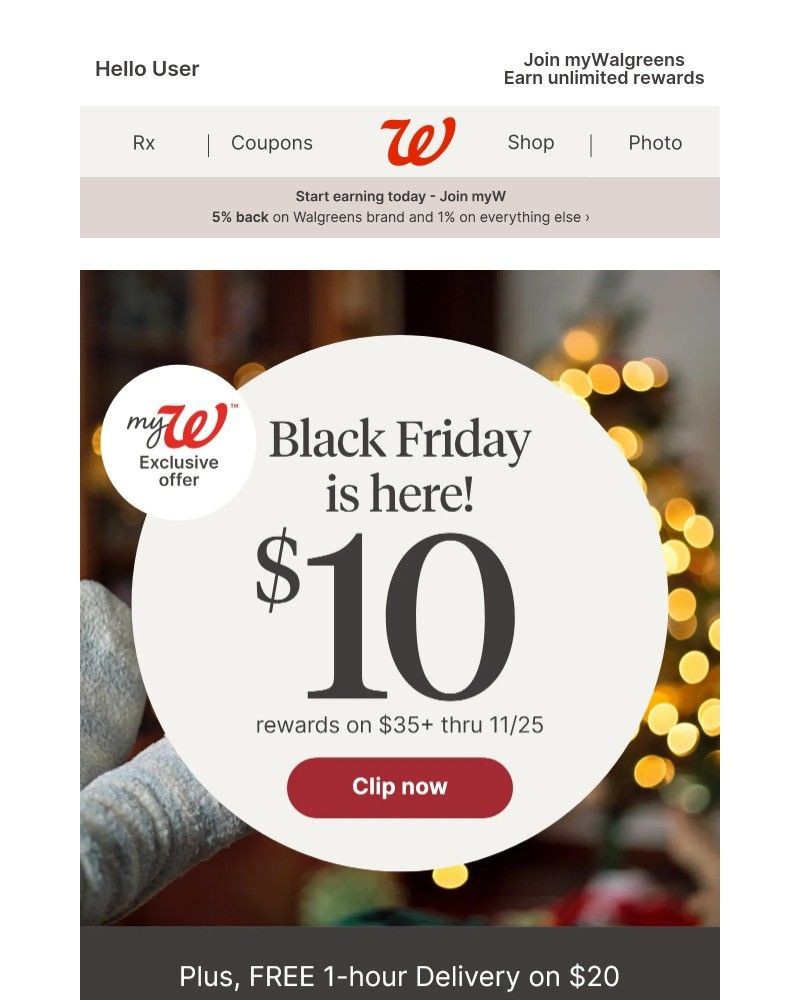 Screenshot of email with subject /media/emails/black-friday-starts-now-shop-save-earn-10-rewards-24807e-cropped-cb813c13.jpg