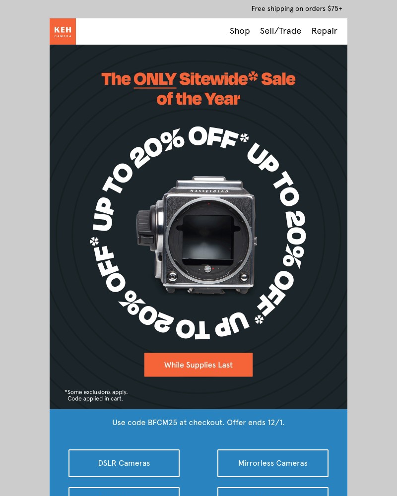 Screenshot of email with subject /media/emails/black-friday-starts-now-shop-while-supplies-last-b382b0-cropped-7002de93.jpg