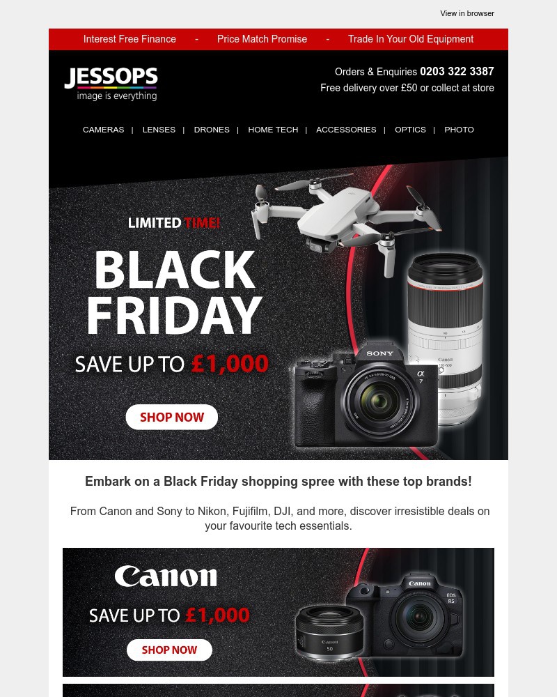 Screenshot of email with subject /media/emails/black-friday-starts-now-shop-your-favourite-brands-today-cb251b-cropped-a71e52b9.jpg