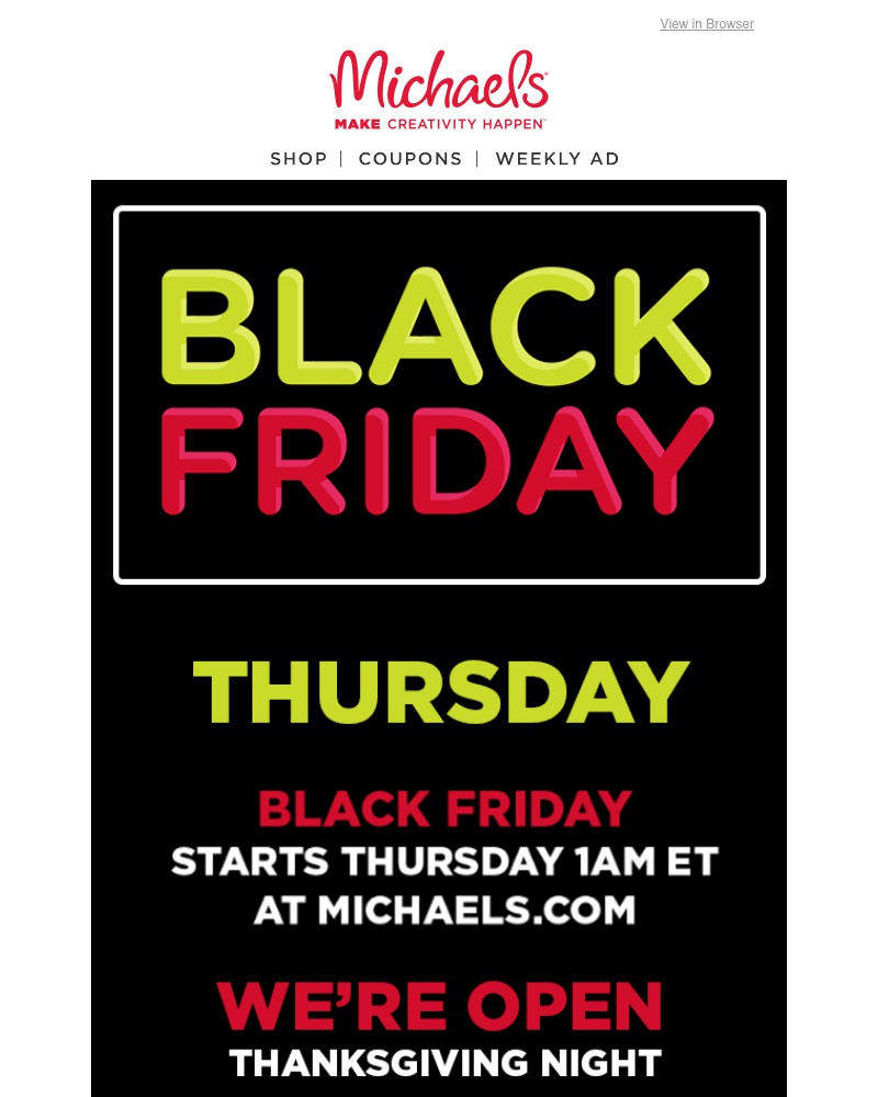Screenshot of email with subject /media/emails/black-friday-starts-now-the-pie-can-wait-its-time-to-start-shopping-cropped-9b0c19dd.jpg