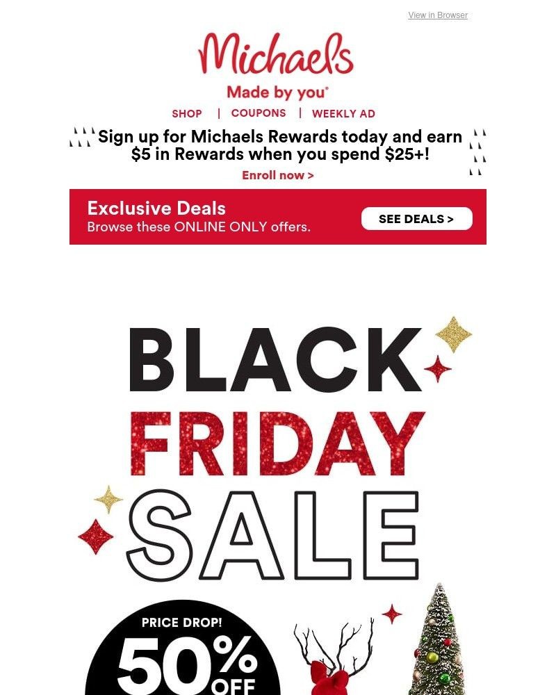 Screenshot of email with subject /media/emails/black-friday-starts-now-these-deals-have-your-name-on-them-5c61cf-cropped-a25adbfc.jpg
