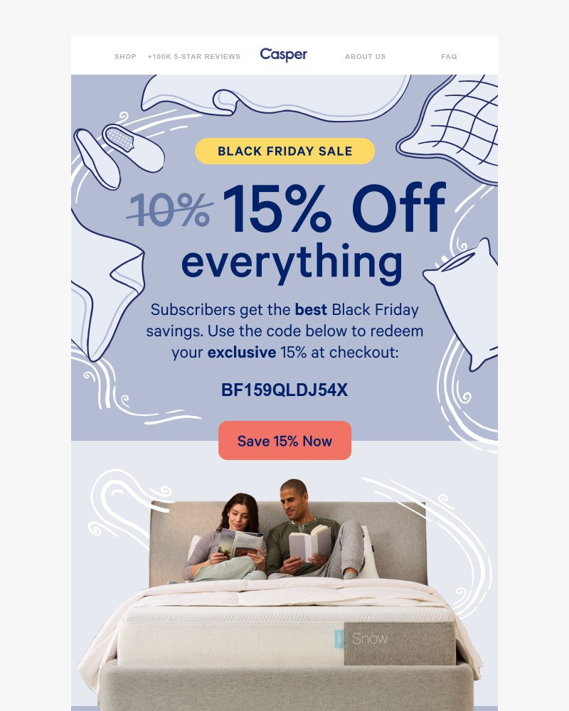 Screenshot of email with subject /media/emails/black-friday-starts-now-unlock-your-exclusive-savings-889d11-cropped-dc1967d4.jpg