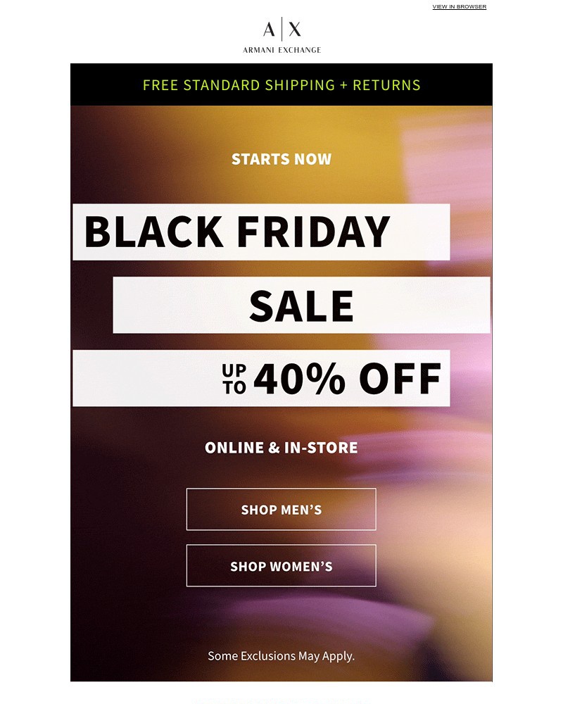 Screenshot of email with subject /media/emails/black-friday-starts-now-up-to-40-off-03730e-cropped-54f62a29.jpg