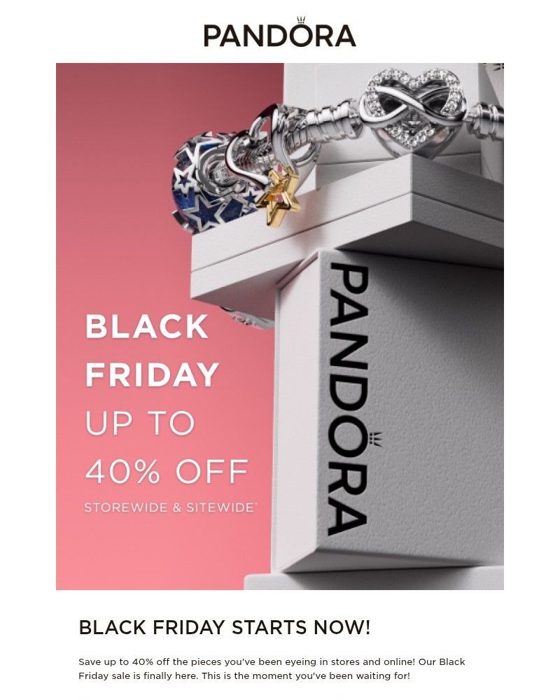 Screenshot of email with subject /media/emails/black-friday-starts-now-up-to-40-off-on-almost-everything-a28e7f-cropped-ce02d2e5.jpg