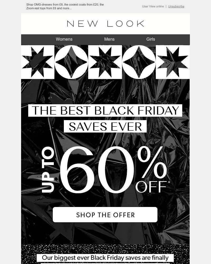 Screenshot of email with subject /media/emails/black-friday-starts-now-up-to-60-off-2590b1-cropped-dc5e8ff1.jpg