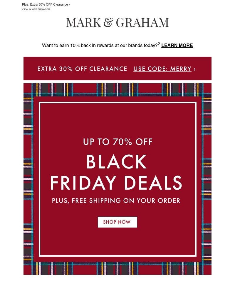 Screenshot of email with subject /media/emails/black-friday-starts-now-up-to-70-off-free-shipping-2920ba-cropped-05a99af6.jpg