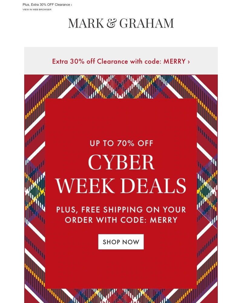 Screenshot of email with subject /media/emails/black-friday-starts-now-up-to-70-off-free-shipping-5daa72-cropped-24e967d0.jpg