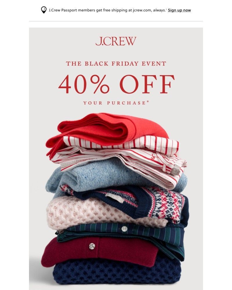 Screenshot of email with subject /media/emails/black-friday-starts-now-with-40-off-your-purchase-exclusions-apply-550208-cropped_5MrxxTg.jpg