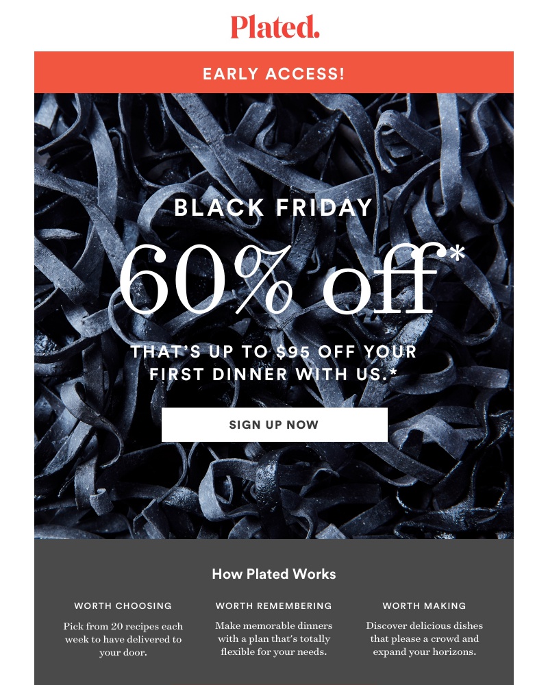 Screenshot of email with subject /media/emails/black-friday-starts-now-with-60-off-plated-cropped-56fc8e4e.jpg