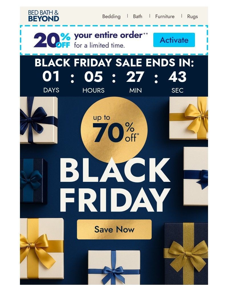 Screenshot of email with subject /media/emails/black-friday-starts-now-with-up-to-70-off-d498a4-cropped-5f71fd0c.jpg