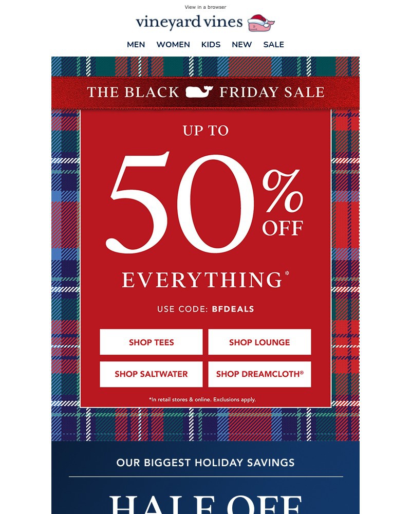 Screenshot of email with subject /media/emails/black-friday-starts-nowup-to-50-off-everything-c35371-cropped-a20f215a.jpg