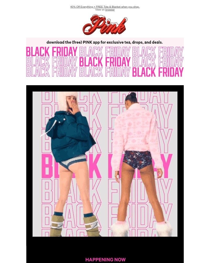 Screenshot of email with subject /media/emails/black-friday-starts-right-now-1c638e-cropped-5a94c052.jpg