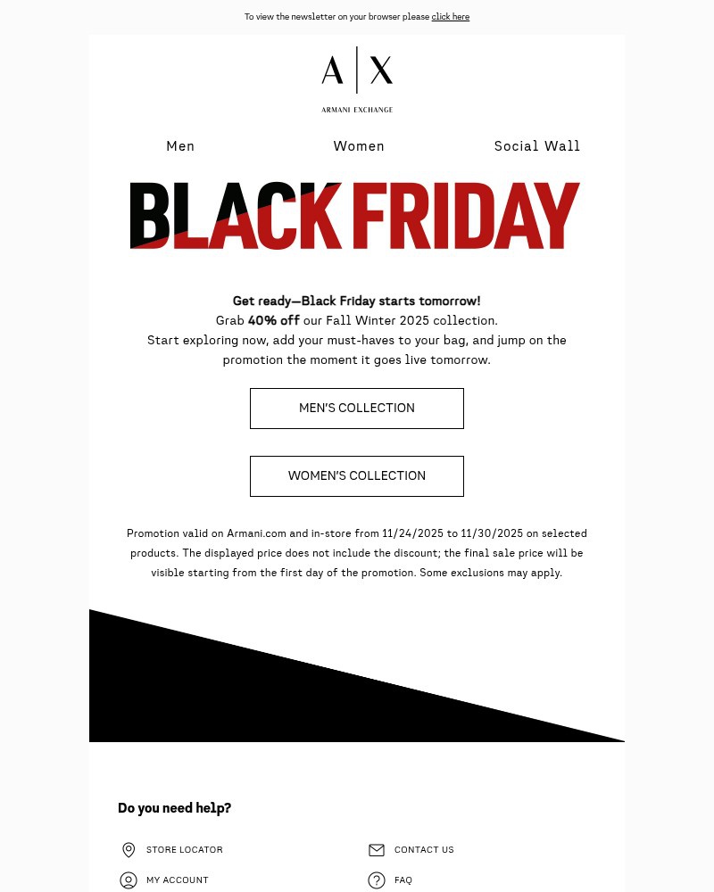 Screenshot of email with subject /media/emails/black-friday-starts-tomorrow-947314-cropped-2e58e67a.jpg