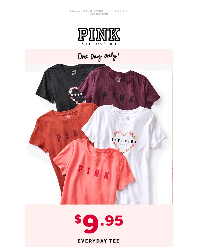 Screenshot of email with subject /media/emails/black-friday-starts-tonight-see-the-deals-cropped-9a57b29b.jpg