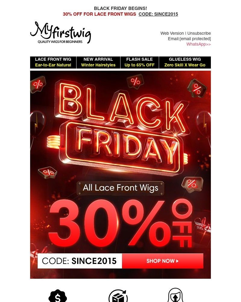 Screenshot of email with subject /media/emails/black-friday-starts30-off-lace-wigs-dont-miss-your-gifts-first-300-only-07b8e7-cr_v8SAIBO.jpg