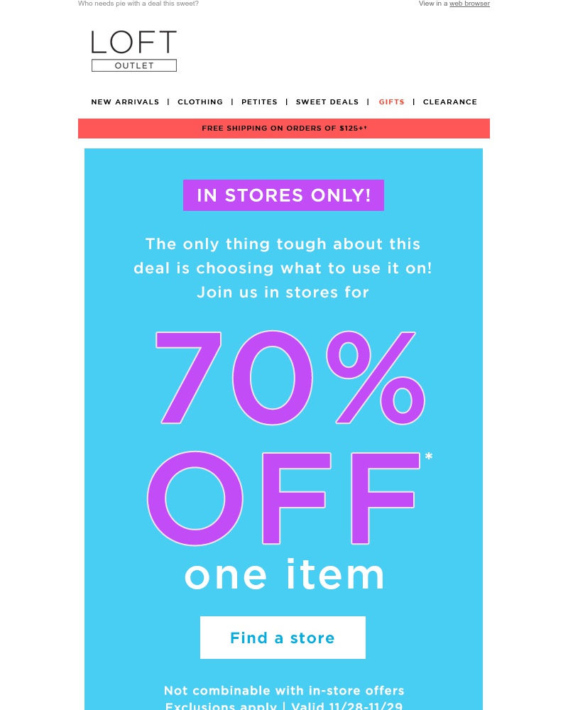 Screenshot of email with subject /media/emails/black-friday-steal-70-off-1-item-in-stores-only-cropped-d45c1d85.jpg