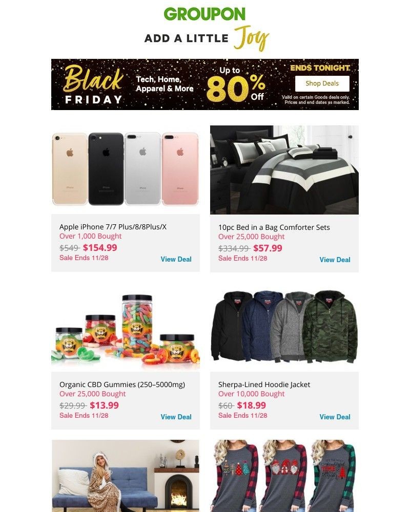 Screenshot of email with subject /media/emails/black-friday-steals-up-to-80-off-8268a6-cropped-d37a73d0.jpg