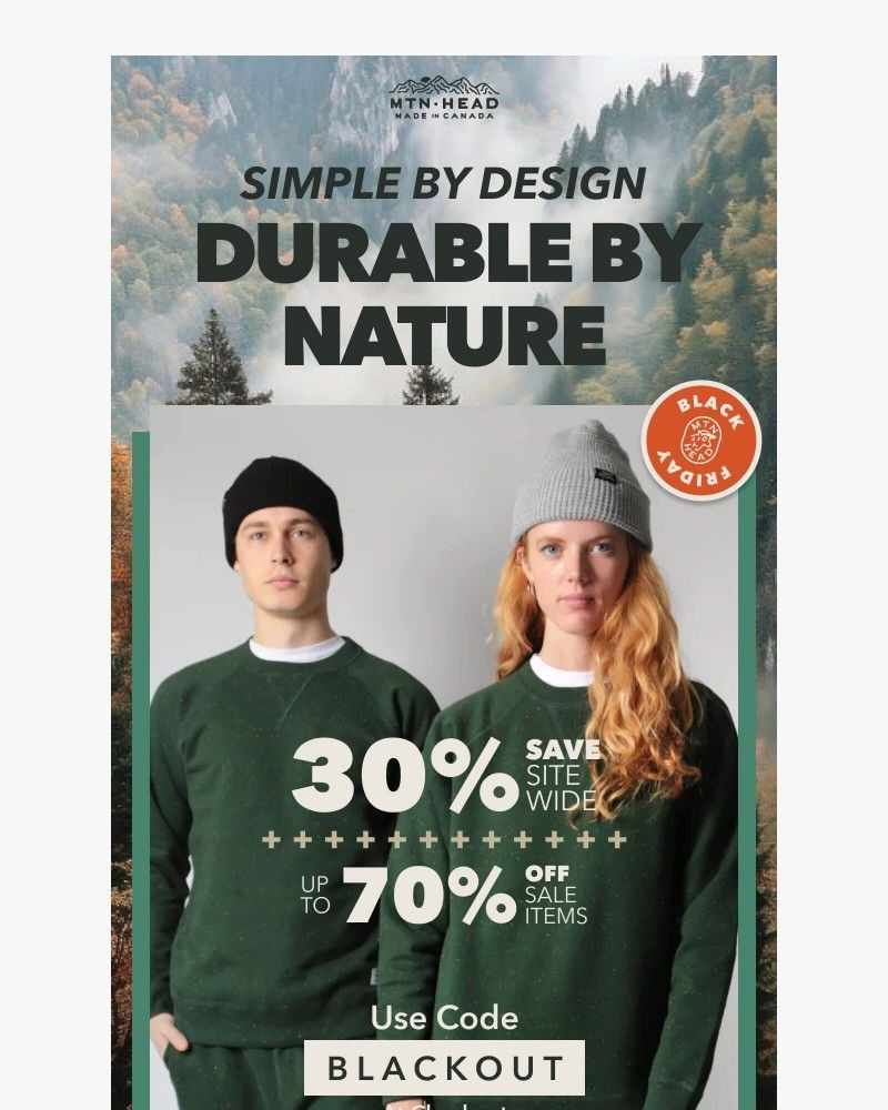 Screenshot of email with subject /media/emails/black-friday-stock-going-fast-017fe3-cropped-715a591c.jpg