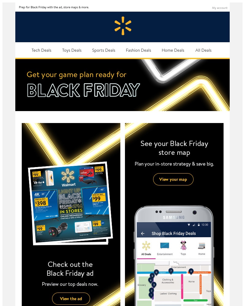 Screenshot of email with subject /media/emails/black-friday-store-maps-start-planning-cropped-17c70185.jpg