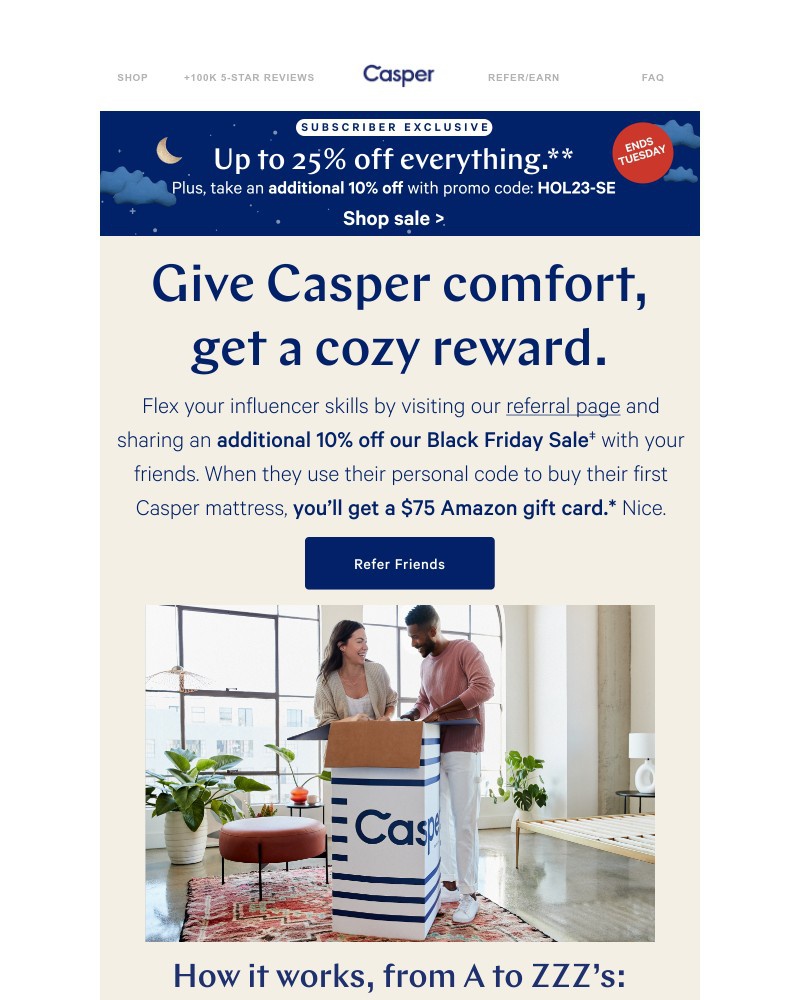 Screenshot of email with subject /media/emails/black-friday-subscriber-exclusive-inside-75ec96-cropped-94c06bb4.jpg