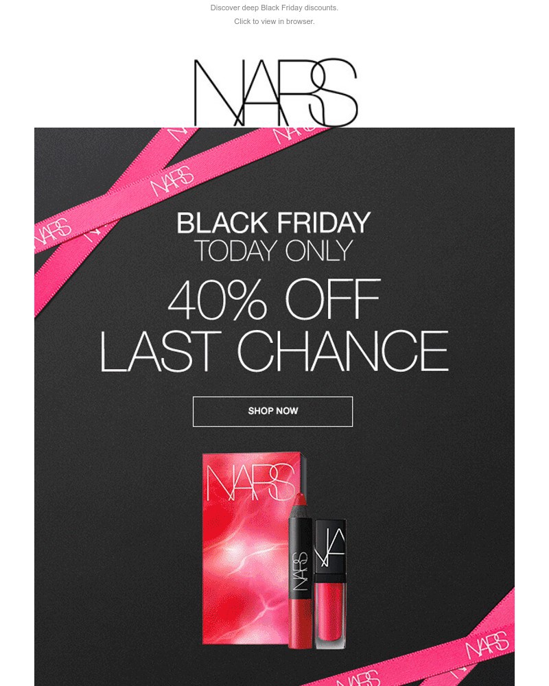 Screenshot of email with subject /media/emails/black-friday-surprise-40-off-last-chance-db2719-cropped-edb17756.jpg