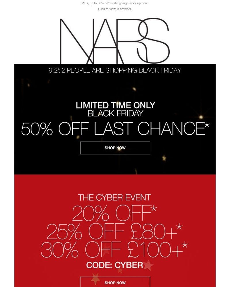 Screenshot of email with subject /media/emails/black-friday-surprise-inside-50-off-1a1bfe-cropped-07ee6c9e.jpg