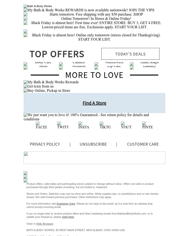 Screenshot of email with subject /media/emails/black-friday-surprise-tomorrowweve-never-done-this-before-084ff1-cropped-d0c8870a.jpg