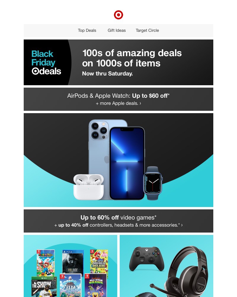 Screenshot of email with subject /media/emails/black-friday-target-deals-start-now-0ea71b-cropped-6812d6f9.jpg