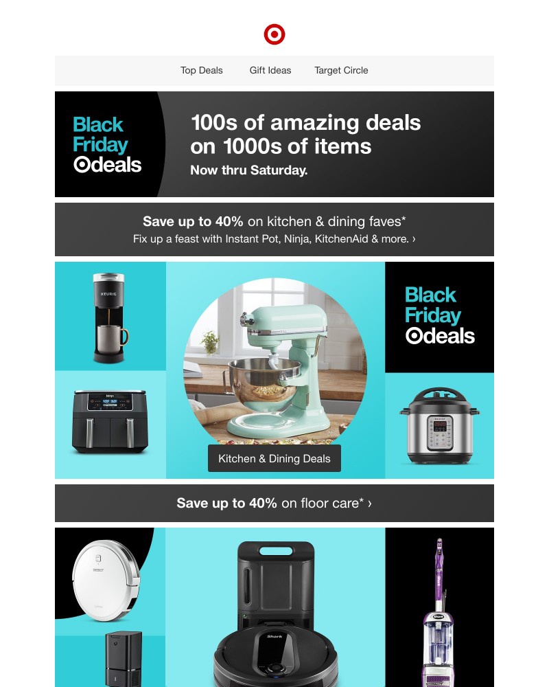 Screenshot of email with subject /media/emails/black-friday-target-deals-start-now-with-top-kitchen-gifts-f96a1d-cropped-87b72ba2.jpg