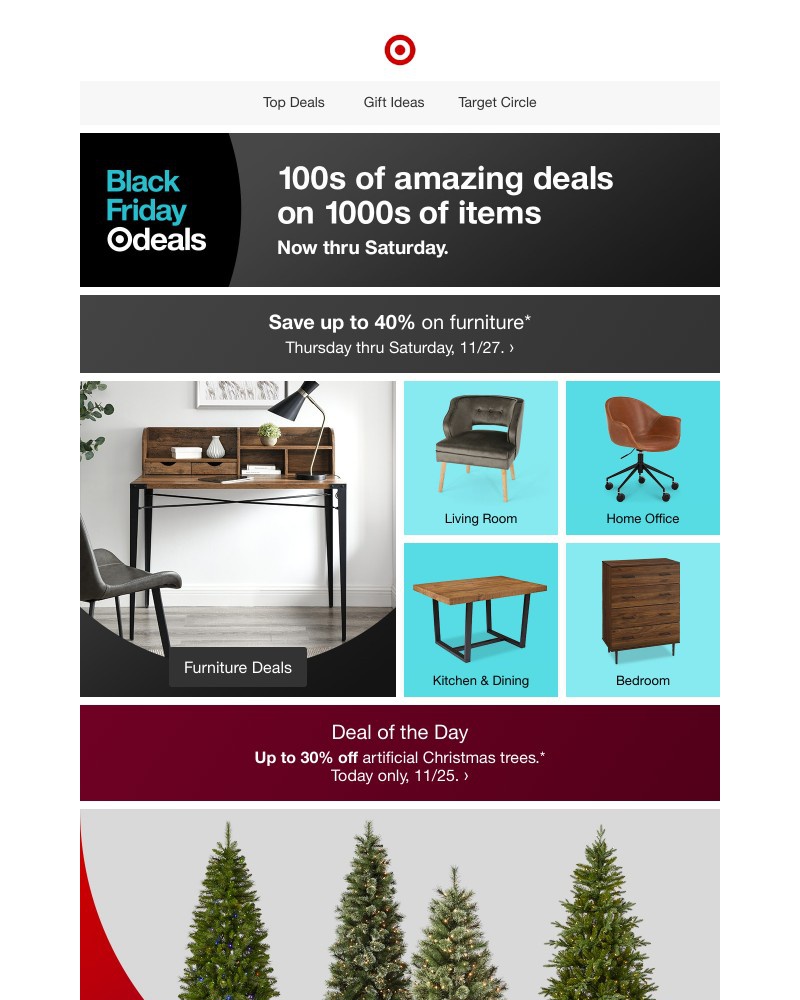 Screenshot of email with subject /media/emails/black-friday-target-deals-up-to-40-off-furniture-f3cce2-cropped-7a81a94a.jpg