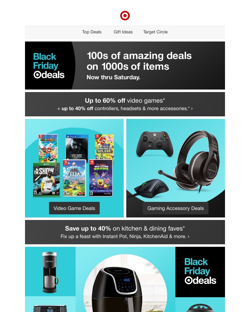 Screenshot of email with subject /media/emails/black-friday-target-deals-up-to-60-off-video-games-98d722-cropped-3d6cfa97.jpg