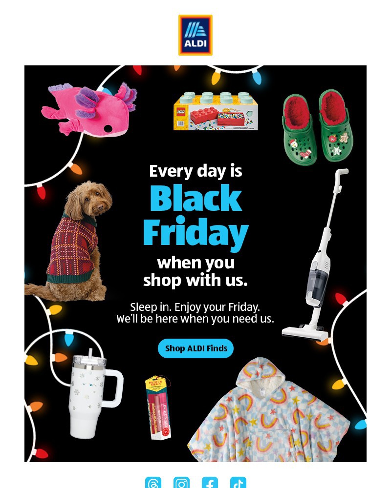 Screenshot of email with subject /media/emails/black-friday-thats-like-every-day-at-aldi-02fd7c-cropped-6e211506.jpg