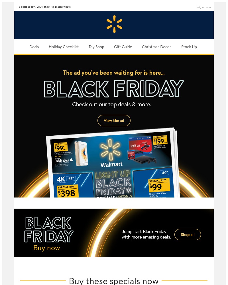 Screenshot of email with subject /media/emails/black-friday-the-ad-is-here-cropped-209ed13f.jpg