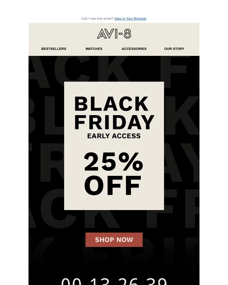 Screenshot of email with subject /media/emails/black-friday-the-clock-is-ticking-b30663-cropped-54075c78.jpg