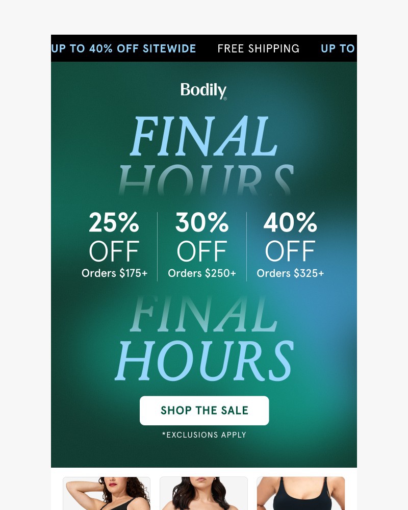 Screenshot of email with subject /media/emails/black-friday-the-countdown-begins-8b01dc-cropped-e5820cb7.jpg