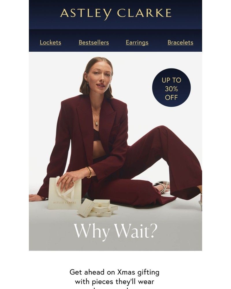 Screenshot of email with subject /media/emails/black-friday-the-gift-edit-8d46c5-cropped-a0a2396a.jpg